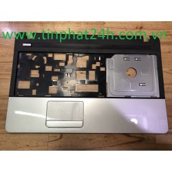 Thay Vỏ Laptop Acer Aspire E1-571 E1-531 E1-521