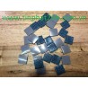 Heatsink Laptop Dell Asus HP Sony Acer Samsung Toshiba