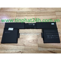 Thay PIN - Battery Surface Book 2 13.5 Inch 93HTA001H