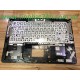Case Laptop Dell Vostro 5470 5480 5460 Fingerprint