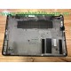 Case Laptop HP EliteBook 820 G3 820 G4 821662-001