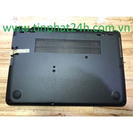 Case Laptop HP EliteBook 820 G3 820 G4 821662-001