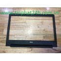 Case Laptop Dell Vostro 5468 V5468 05T9CW