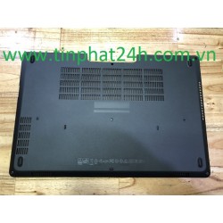 Thay Vỏ Laptop Dell Latitude E5570 Precision M3510 00VJ58