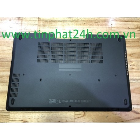 Case Laptop Dell Latitude E5570 Precision M3510 00VJ58