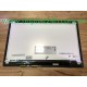 LCD Touchscreen Laptop Acer Aspire V3-372 V3-372T HD 1366*768