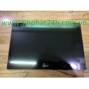 LCD Touchscreen Laptop Acer Aspire V3-372 V3-372T HD 1366*768