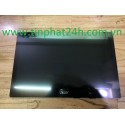 Thay Màn Hình Laptop Acer Aspire V3-372 V3-372T HD 1366*768 Cảm Ứng