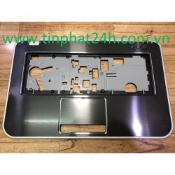 Case Laptop Dell Inspiron 5520 7520 5525 00FH7F