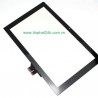 Thay Cảm Ứng Asus VivoBook S200E S200 TCP11F16 V1.0 TCP11F16 V1.1