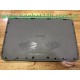 Case Laptop Dell Inspiron 5520 7520 5525