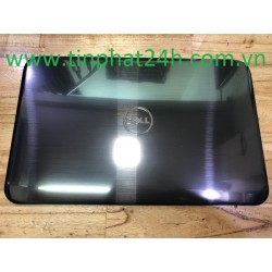 Case Laptop Dell Inspiron 5520 7520 5525