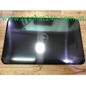 Case Laptop Dell Inspiron 5520 7520 5525