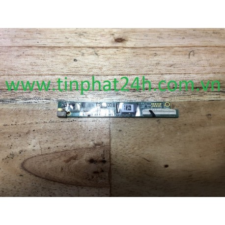 Board Control Laptop Dell Inspiron 7352 7353 7359 7347 7348