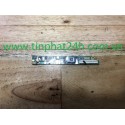 Board Control Laptop Dell Inspiron 7352 7353 7359 7347 7348