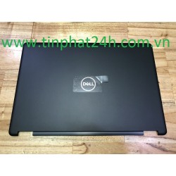 Thay Vỏ Laptop Dell Latitude E5480 E5490 E5491 E5495 0H9K23 0HMN35