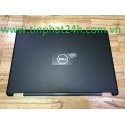Case Laptop Dell Latitude E5480 E5490 E5491 E5495 0H9K23 0HMN35