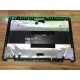 Case Laptop Dell Latitude E5470 0C0MRN