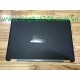 Case Laptop Dell Latitude E5470 0C0MRN