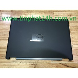 Thay Vỏ Laptop Dell Latitude E5470 0C0MRN