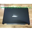 Case Laptop Dell Latitude E5470 0C0MRN