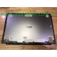 Case Laptop Dell Vostro 5568 V5568 0WDRH2