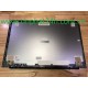 Thay Vỏ Laptop Dell Vostro 5568 V5568 0WDRH2
