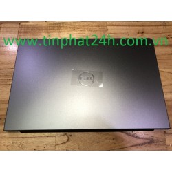 Case Laptop Dell Vostro 5568 V5568 0WDRH2