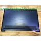 Case Laptop Dell Vostro 5568 V5568 0F3H67