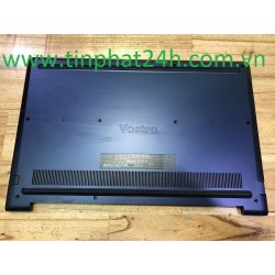 Thay Vỏ Laptop Dell Vostro 5568 V5568 0F3H67