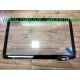 Glass Touch Laptop HP Split X2 13-R 13-R100DX 13-R010DX 69.13104.F01