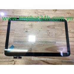 Glass Touch Laptop HP Split X2 13-R 13-R100DX 13-R010DX 69.13104.F01