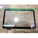 Glass Touch Laptop HP Split X2 13-R 13-R100DX 13-R010DX 69.13104.F01