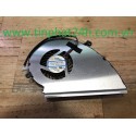 FAN Laptop MSI GL72 GL72M GV72 GE62 GE62VR GE72VR GP62MVR MS-16J8 16JB 16J1 16J2 4 PIN