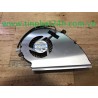 FAN Laptop MSI GL72 GL72M GV72 GE62 GE62VR GE72VR GP62MVR MS-16J8 16JB 16J1 16J2 4 PIN