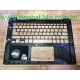 Thay Vỏ Laptop Dell Vostro 5481 0H52M6 460.0FJ07.0001