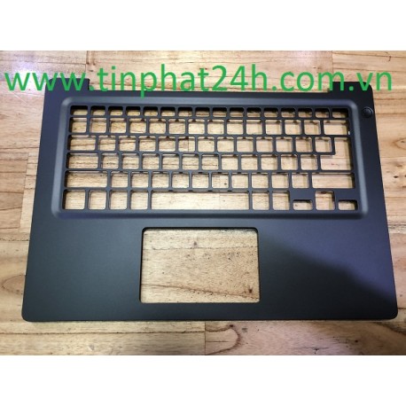 Thay Vỏ Laptop Dell Vostro 5481 0H52M6 460.0FJ07.0001