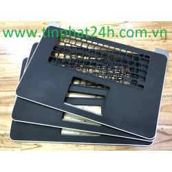 Thay Vỏ Laptop Dell XPS 15 9530 Precision M3800 0P5GND