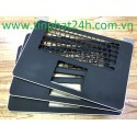 Thay Vỏ Laptop Dell XPS 15 9530 Precision M3800 0P5GND