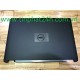 Case Laptop Dell Latitude E7470 0HF58X