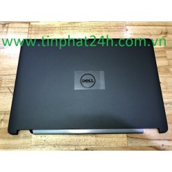 Thay Vỏ Laptop Dell Latitude E7470 0HF58X