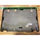 Case Laptop Dell Latitude E7470 0HF58X