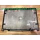 Case Laptop Dell Latitude E7270 05G9NG 0TT9N1