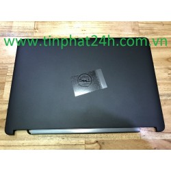 Thay Vỏ Laptop Dell Latitude E7270 05G9NG 0TT9N1