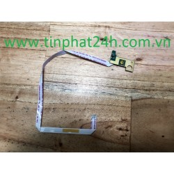 Thay Dây Board Kích Mở Nguồn Laptop Dell Inspiron 3567 3565 3568 3576 3578 3467 3476 3465 3478