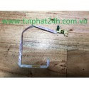 Line Power Laptop Dell Inspiron 3567 3565 3568 3576 3578 3467 3476 3465 3478