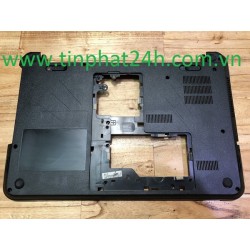 Case Laptop HP Pavilion 14-D 14-D101TU 14-D009TU