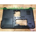 Case Laptop HP Pavilion 14-D 14-D101TU 14-D009TU