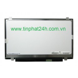 LCD Laptop HP Pavilion 14-D 14-D101TU 14-D009TU