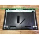 Case Laptop Lenovo ThinkPad T470S T460S AP0YU000300 AP0YU000800 AP134000110
